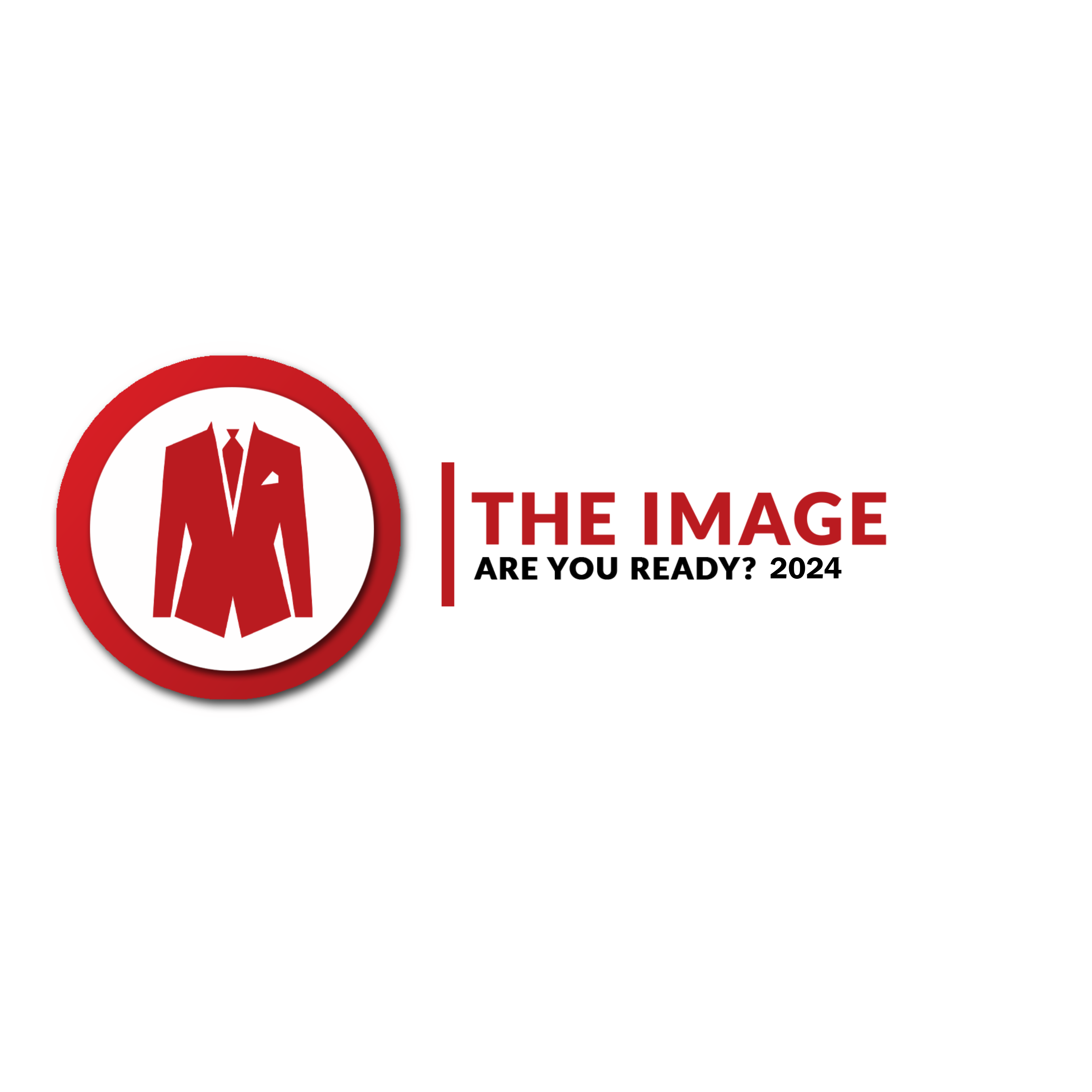 The Image